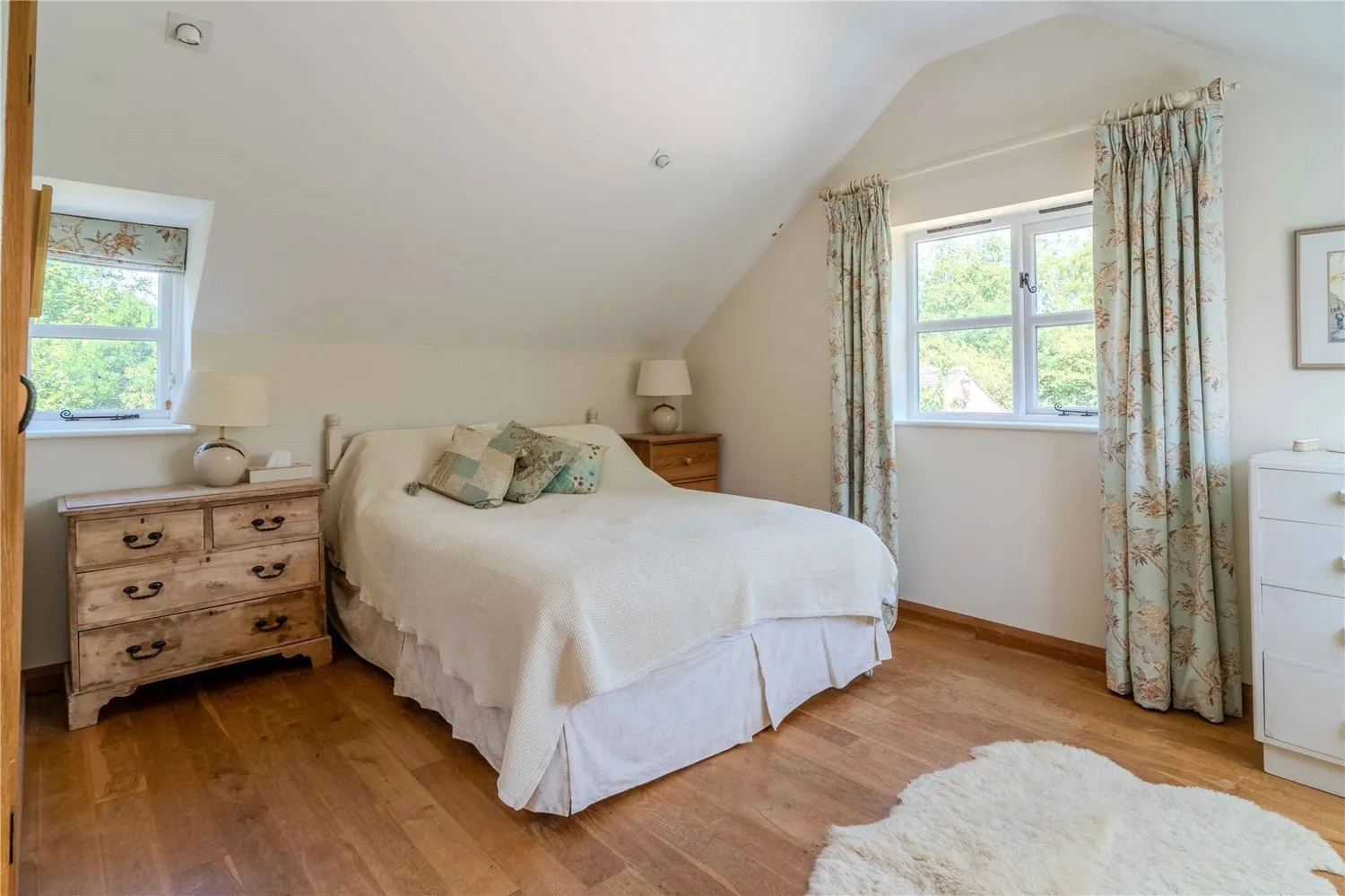 Vicarage Lane, Childswickham, WR12 photo 8