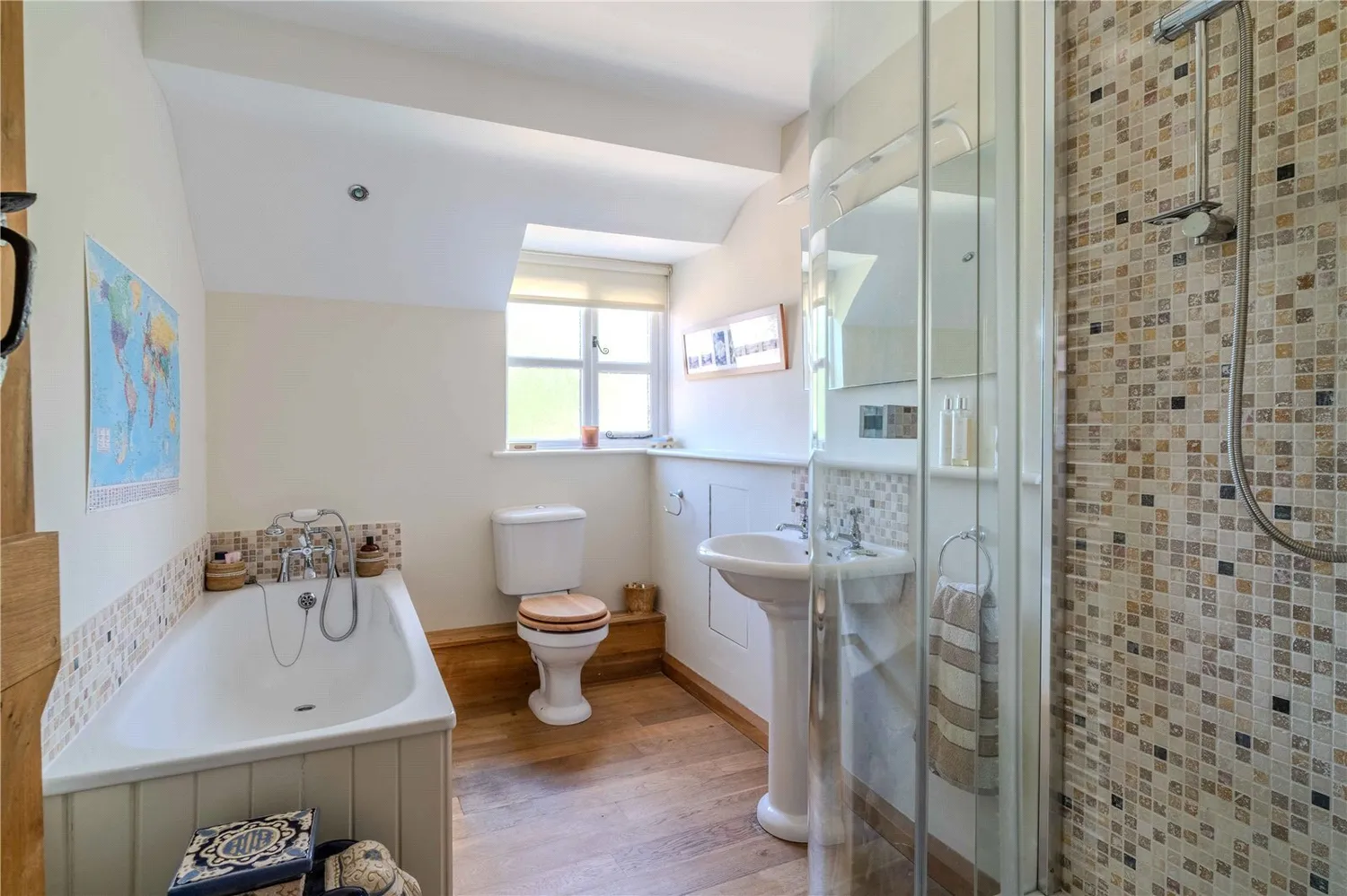 Vicarage Lane, Childswickham, WR12 photo 9