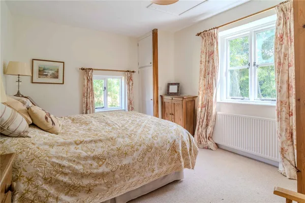 Vicarage Lane, Childswickham, WR12 photo 10