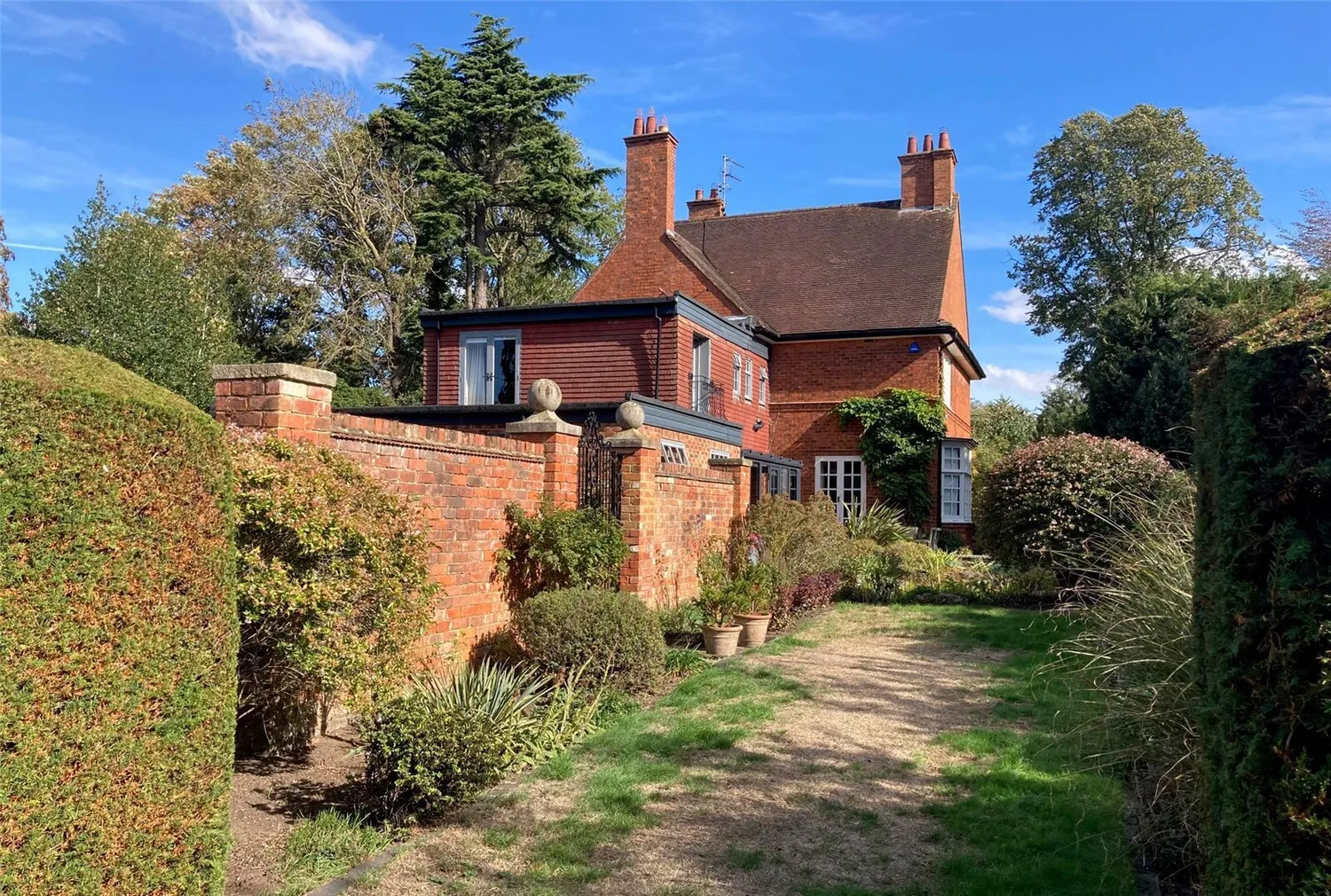 Towcester Road, Milton Malsor, NN7 photo 32