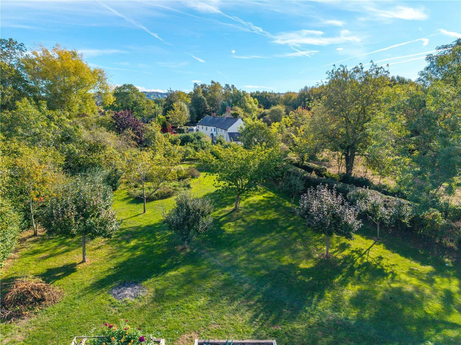 Vicarage Lane, Childswickham, WR12 photo 13