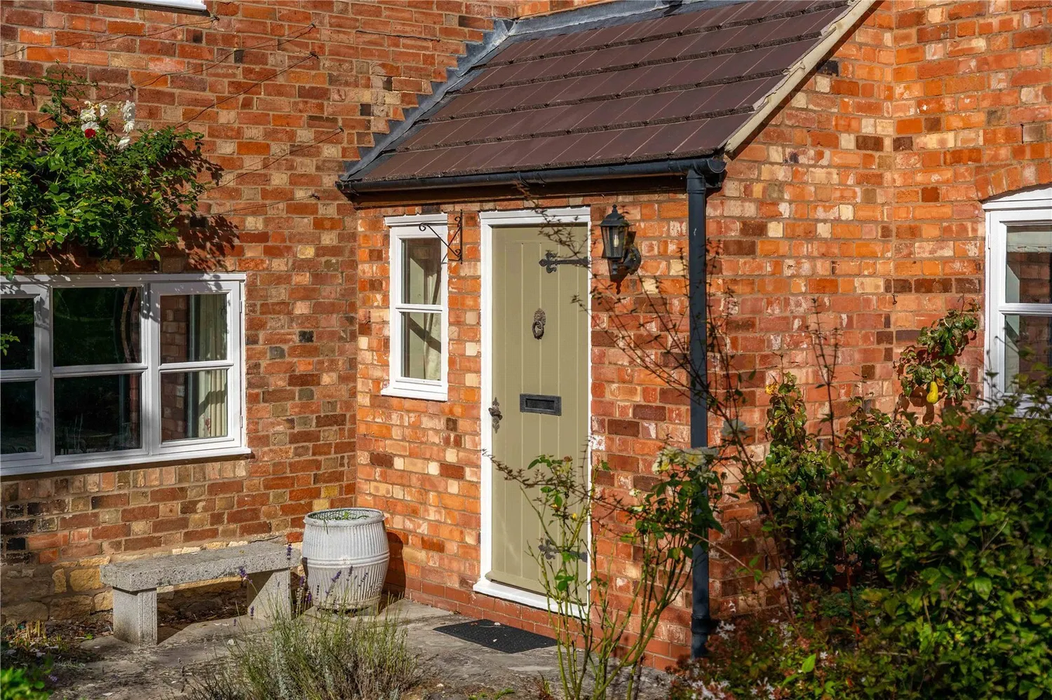 Vicarage Lane, Childswickham, WR12 photo 16