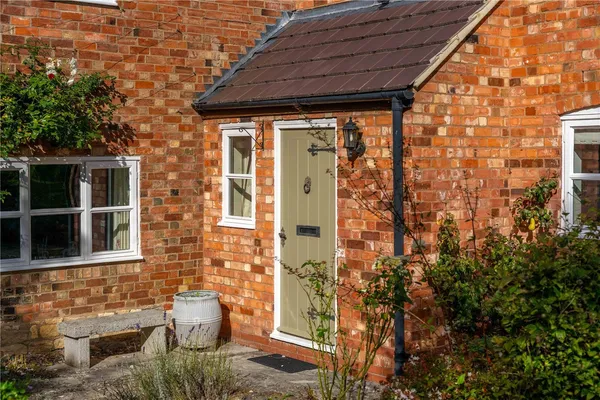 Vicarage Lane, Childswickham, WR12 photo 16