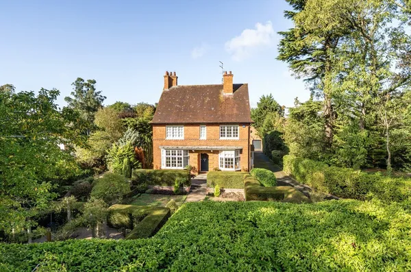 Towcester Road, Milton Malsor, NN7 photo 38
