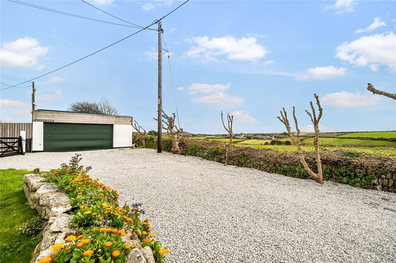 Bosavern, St. Just, TR19 photo 19