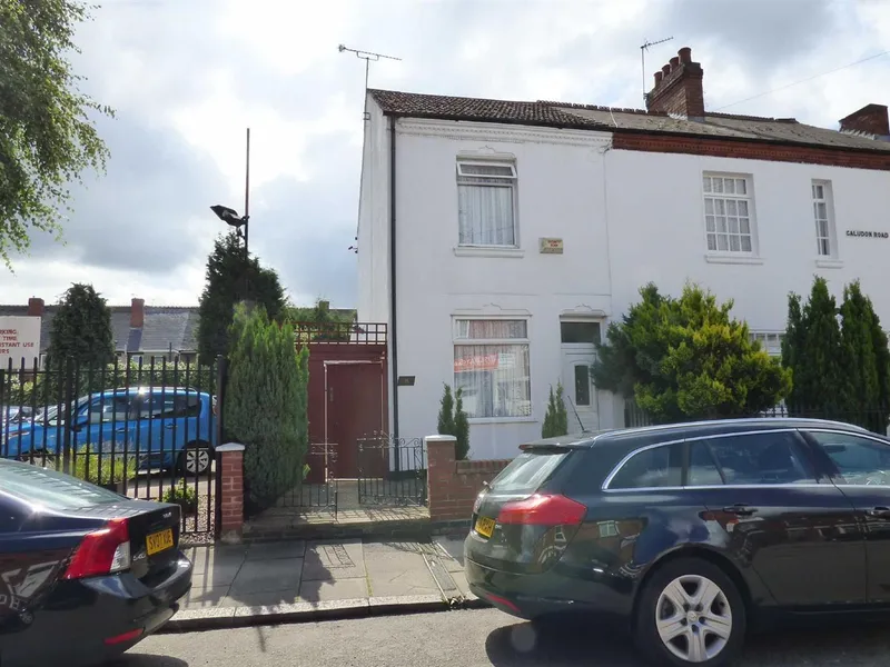 Property 2