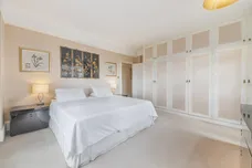 Hall Road, London, NW8 photo 5