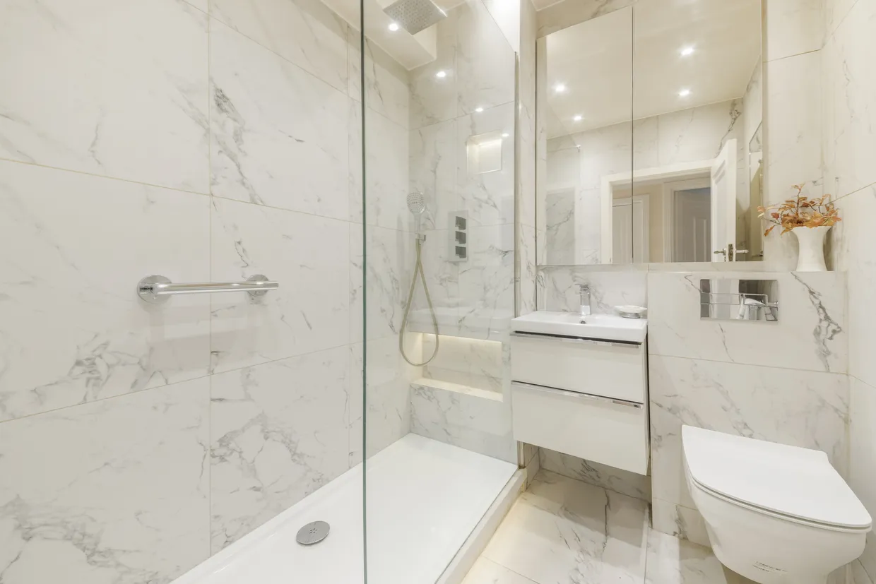 Hall Road, London, NW8 photo 6