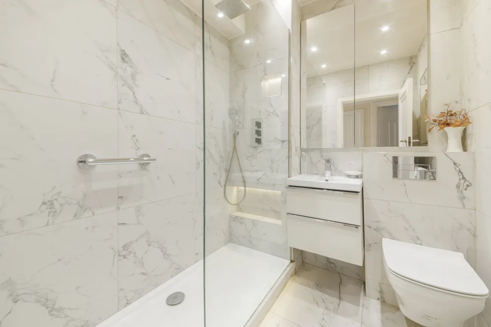 Hall Road, London, NW8 photo 6
