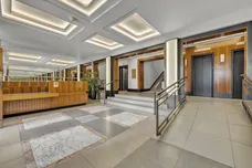 Hall Road, London, NW8 photo 9