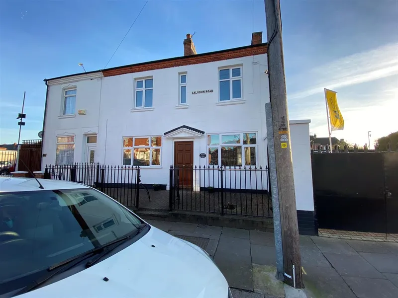 Property 1
