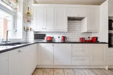 Hall Road, London, NW8 photo 11