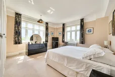 Hall Road, London, NW8 photo 13