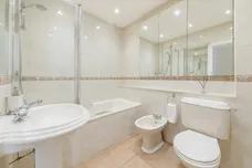 Hall Road, London, NW8 photo 14