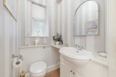 Hall Road, London, NW8 photo 15