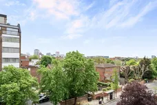 Hall Road, London, NW8 photo 16