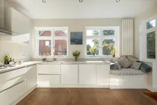 Langley Avenue, Surbiton, KT6 photo 2