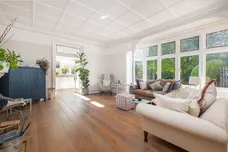 Langley Avenue, Surbiton, KT6 photo 3