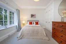 Langley Avenue, Surbiton, KT6 photo 5