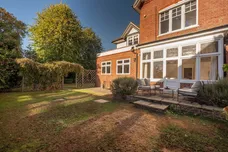 Langley Avenue, Surbiton, KT6 photo 7