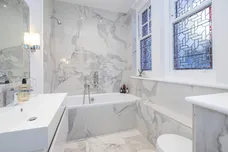 Langley Avenue, Surbiton, KT6 photo 8