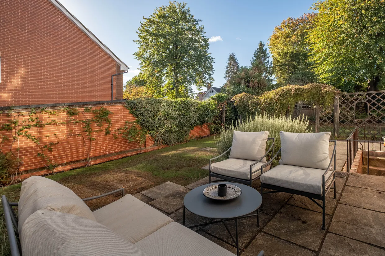 Langley Avenue, Surbiton, KT6 photo 9