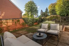 Langley Avenue, Surbiton, KT6 photo 9