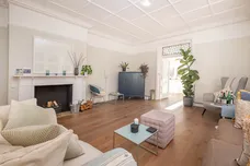 Langley Avenue, Surbiton, KT6 photo 13