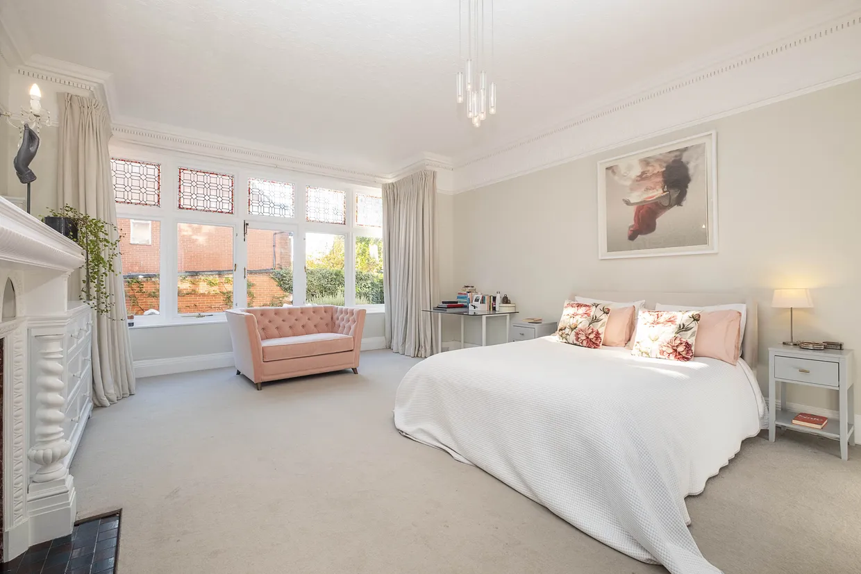 Langley Avenue, Surbiton, KT6 photo 14
