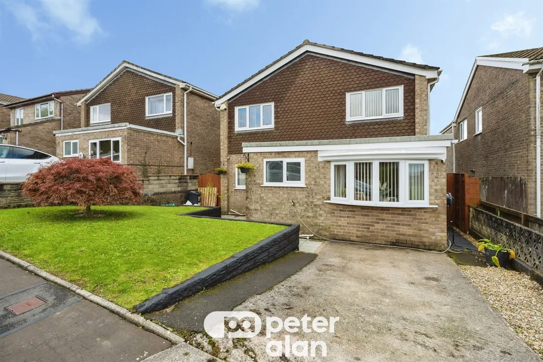 Property photo 12