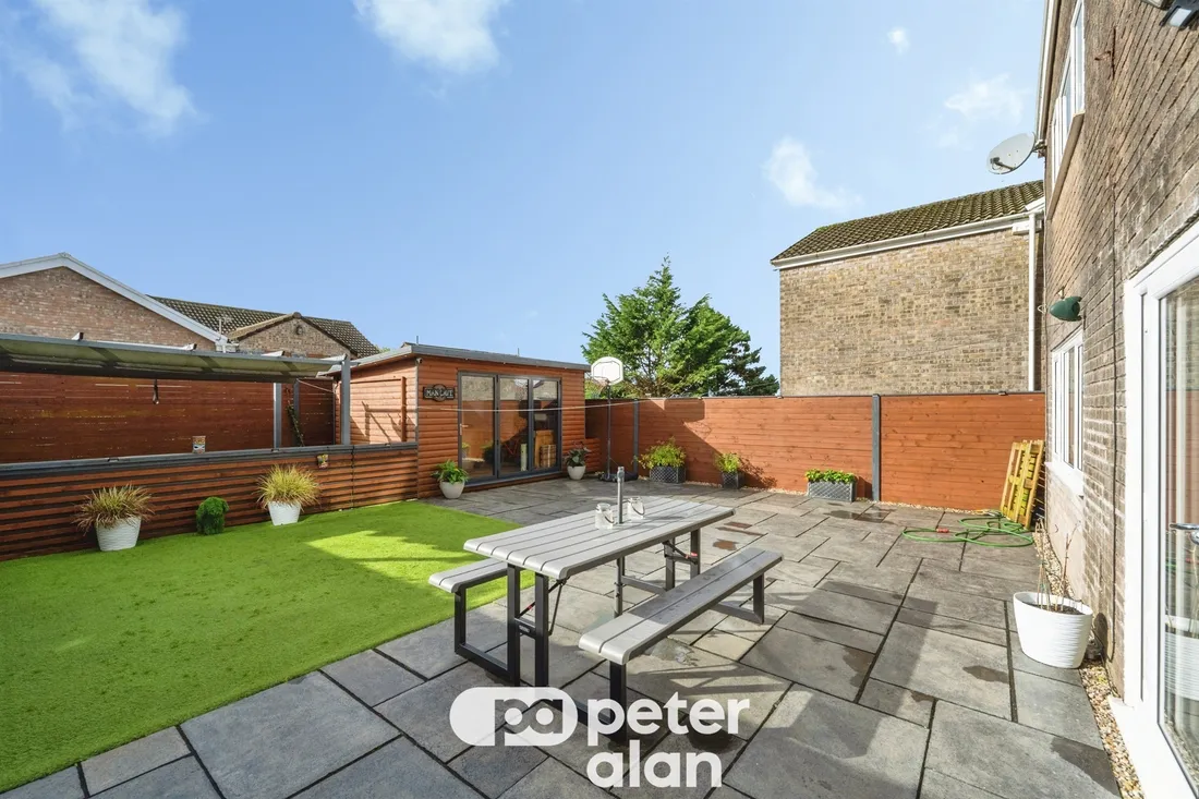Property photo 13