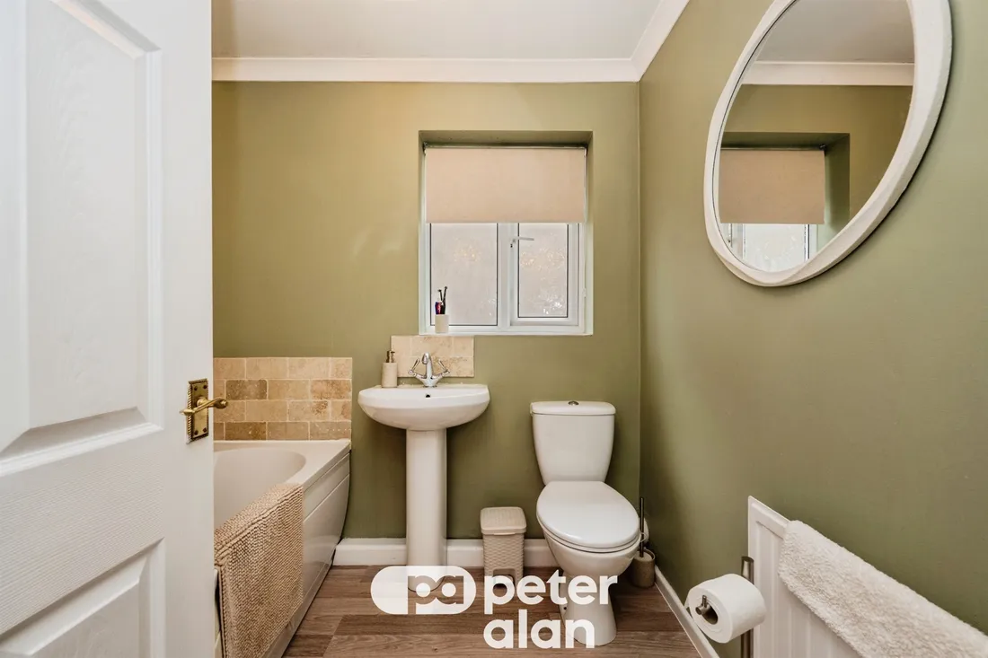 Property photo 18
