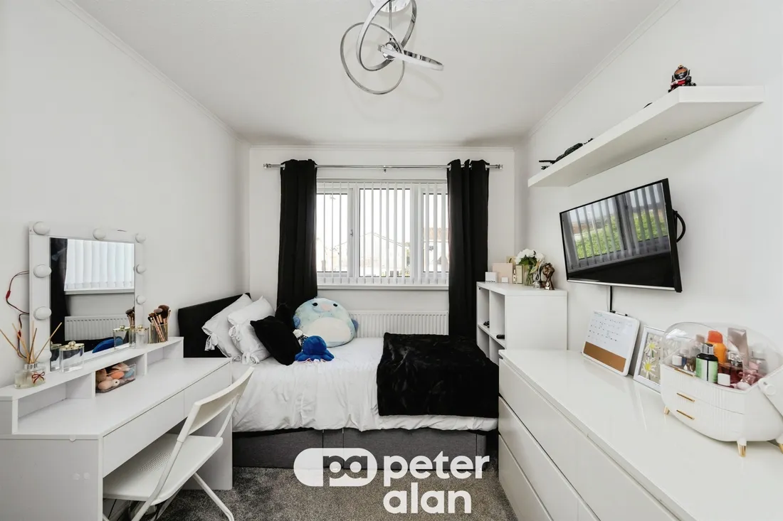 Property photo 20