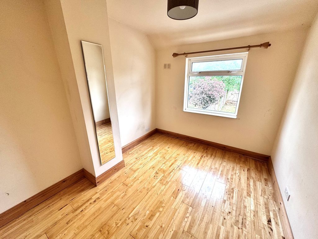 Castle Road, Weddington, Nuneaton Image 11