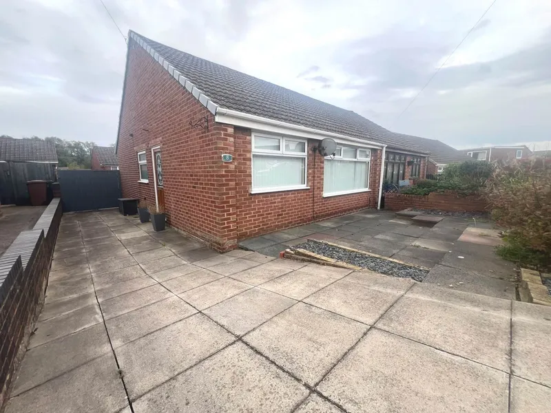 Property 2