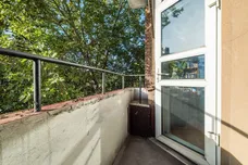 Jamaica Road, London, SE16 photo 8