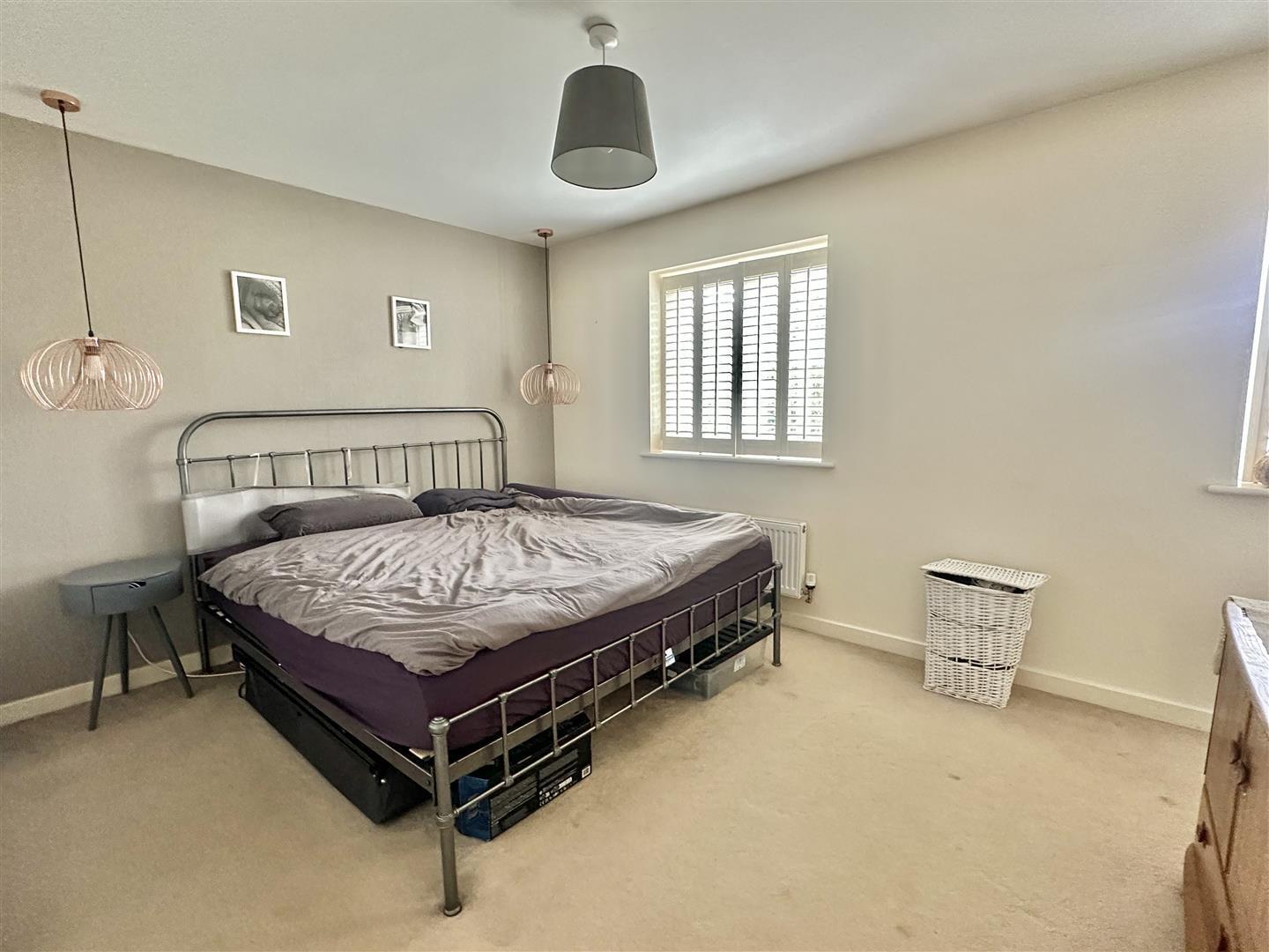 Maltings Row, Deanshanger Image 9