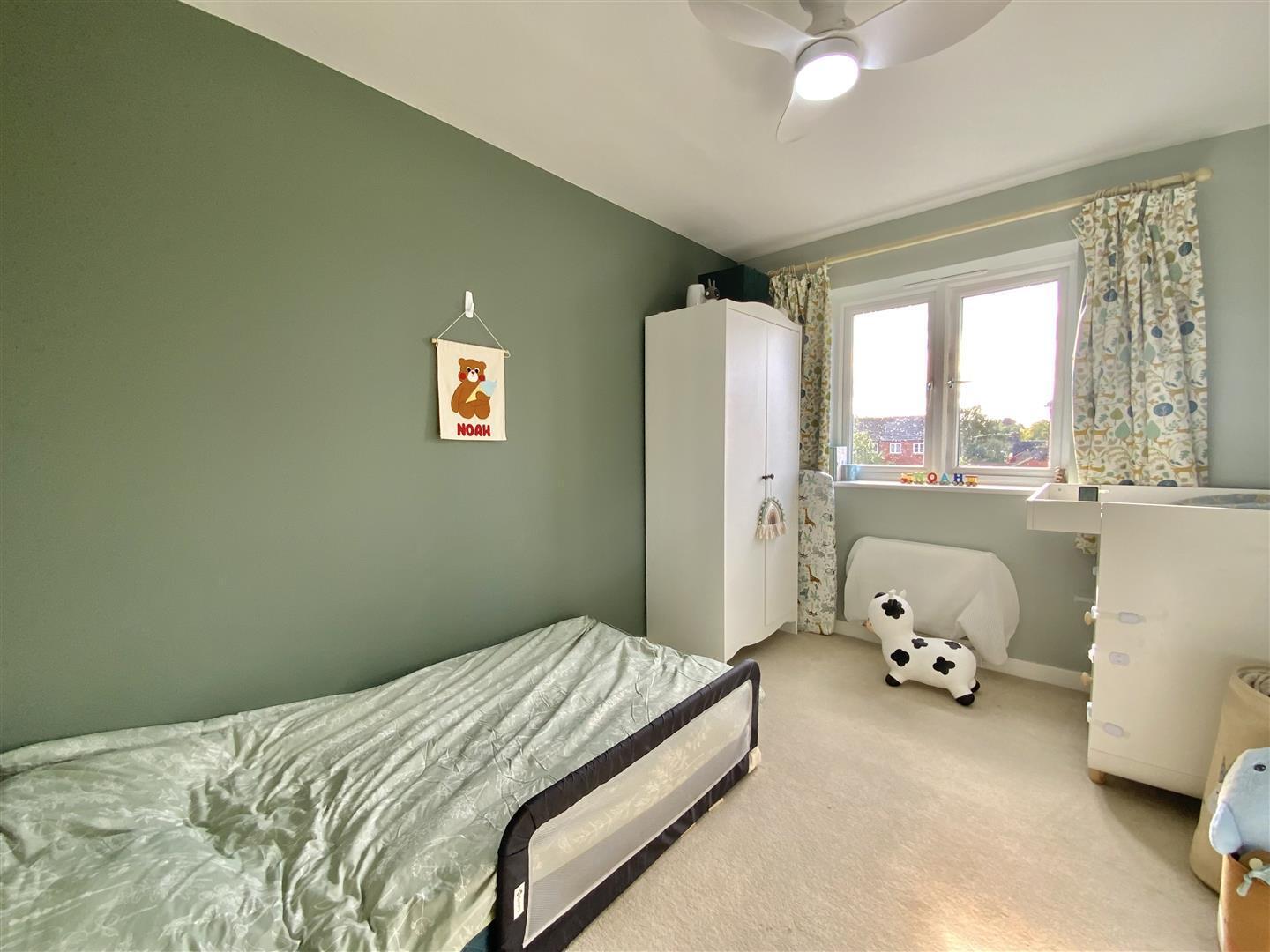 Maltings Row, Deanshanger Image 12