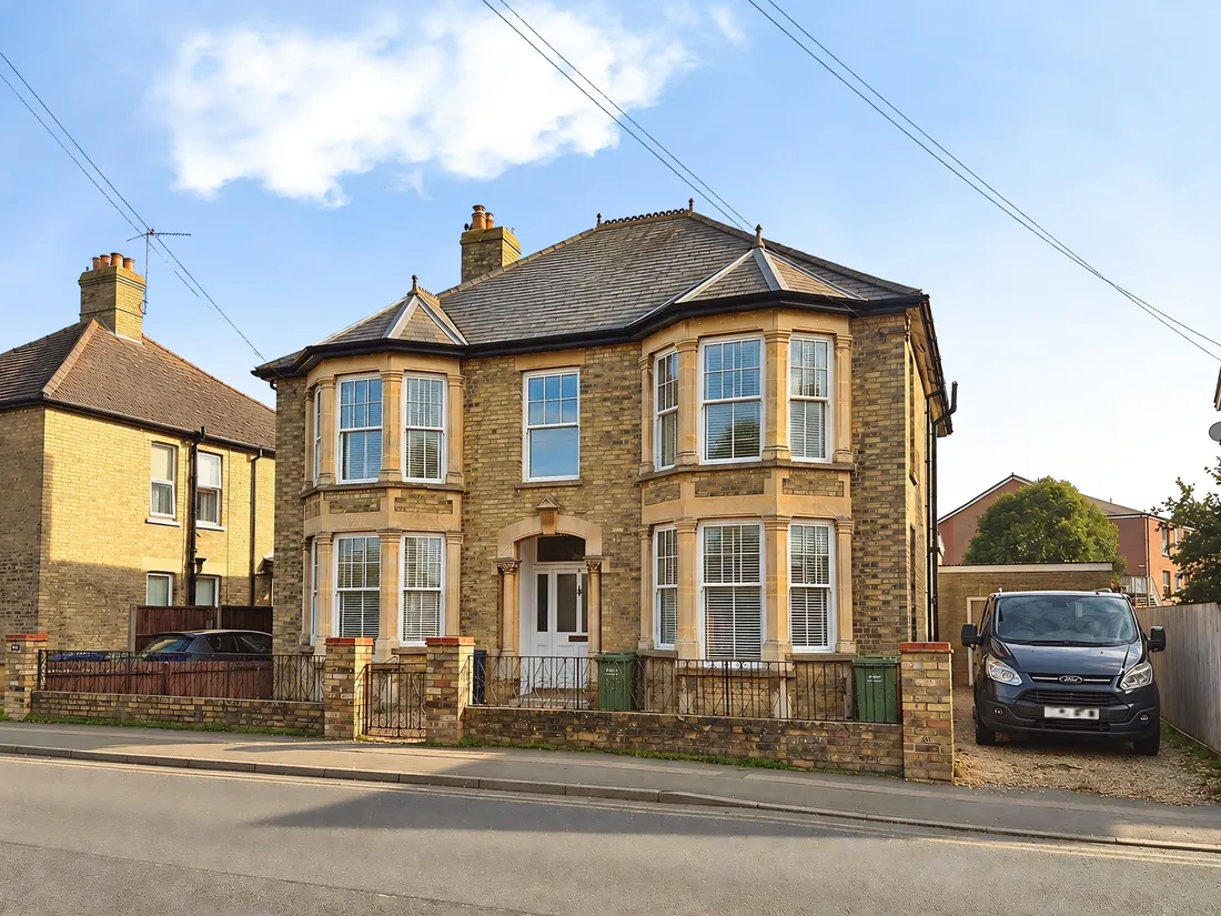 Property photo 1