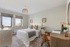 Plot 4 The Palm Houses Shelley Close, Edgware, HA8 photo 4