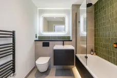 Plot 4 The Palm Houses Shelley Close, Edgware, HA8 photo 5