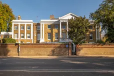 Hampton Court Road, Hampton, TW12 photo 1
