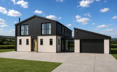 Harracott, Barnstaple