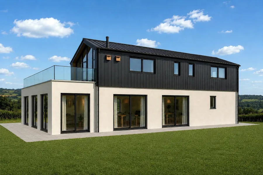 Property Image 5