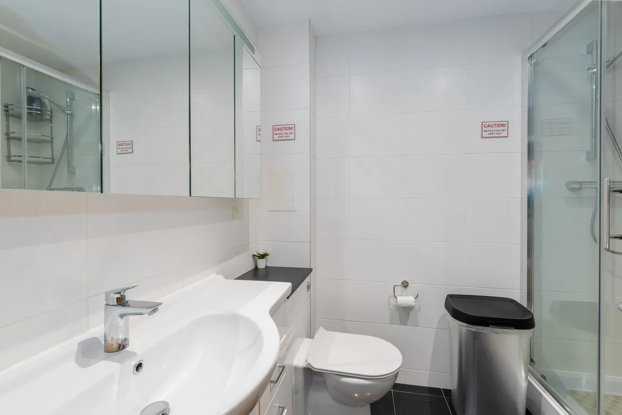 High Timber Street, London, EC4V photo 10