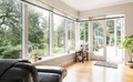 Property image gallery