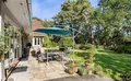 Property image gallery