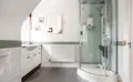 Property image gallery