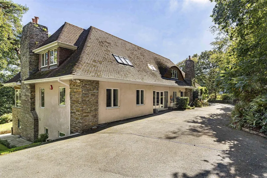 Property Image 32