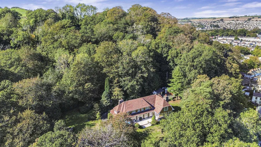 Property Image 35
